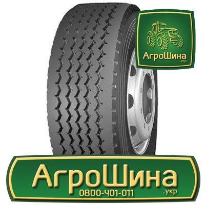 Вантажна шина Long March LM128 385/65 R22.5 160K PR20 Київ - изображение 1