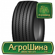 Вантажна шина Long March LM267F 385/65 R22.5 164K Київ