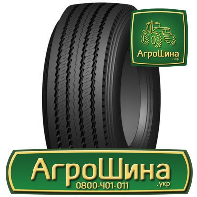Вантажна шина Long March LM267F 385/65 R22.5 164K Київ - изображение 1