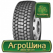 Вантажна шина Long March LM326 275/70 R22.5 148/145J PR18 Київ