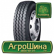 Вантажна шина Long March LM519 295/80 R22.5 152/149L PR18 Київ