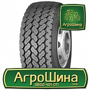 Вантажна шина Long March LM526 385/65 R22.5 160L PR20 Київ