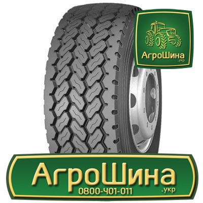 Вантажна шина Long March LM526 385/65 R22.5 160L PR20 Київ - изображение 1