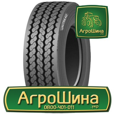 Вантажна шина Marangoni RTE 385/65 R22.5 159J Київ - изображение 1