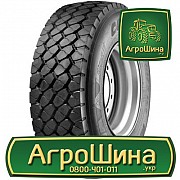 Вантажна шина Matador TM1 COLLOS 385/65 R22.5 160K Київ