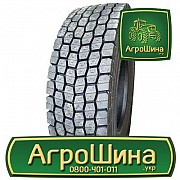 Вантажна шина Maxell Super LD2 295/80 R22.5 154/150L PR18 Київ
