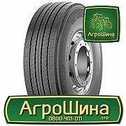Вантажна шина Michelin X Line Energy F 385/65 R22.5 160K Київ