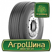 Вантажна шина Michelin X Line Energy T Remix 385/65 R22.5 160K Київ
