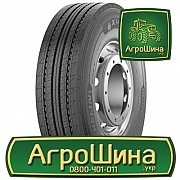 Вантажна шина Michelin X Line Energy Z 295/60 R22.5 150/147L Київ
