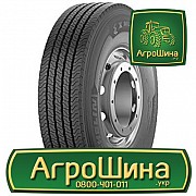 Вантажна шина Michelin X Multi HD Z 295/80 R22.5 152/148L Київ