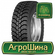 Вантажна шина Michelin X Works XDY 315/80 R22.5 156/150K Київ