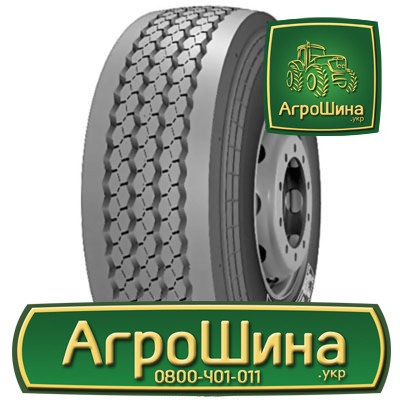 Вантажна шина Michelin XTE3 385/65 R22.5 160J PR20 Київ - изображение 1