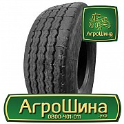 Вантажна шина Midas (наварка) М-18 TE2 385/65 R22.5 156/150L Київ