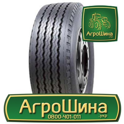 Вантажна шина Mirage FTL311 385/65 R22.5 160K Київ - изображение 1