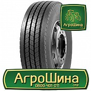 Вантажна шина Mirage MG 111 11 R22.5 146/143L Київ