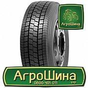 Вантажна шина Mirage MG-628 315/80 R22.5 156/152L PR20 Київ