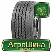 Вантажна шина Mirage MG022 385/65 R22.5 160K PR20 Київ