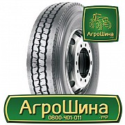 Вантажна шина Mirage MG122 315/80 R22.5 156/152L PR20 Київ