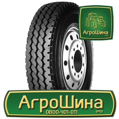 Вантажна шина Neoterra NT255 13 R22.5 158/156K PR20 Київ - изображение 1