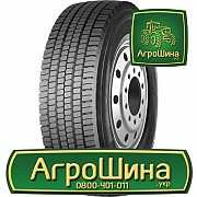 Вантажна шина Neoterra NT299 315/70 R22.5 154/150M Київ