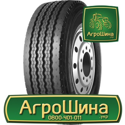 Вантажна шина Neoterra NT333 385/55 R22.5 160K PR20 Киев - изображение 1