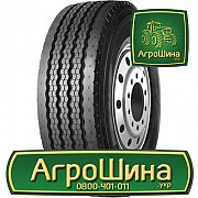 Вантажна шина Neoterra NT333 385/65 R22.5 164K PR20 Київ