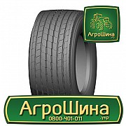 Вантажна шина Neoterra NT355 445/50 R22.5 161L Київ