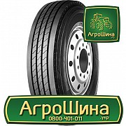 Вантажна шина Neoterra NT366 315/80 R22.5 157/154M Київ