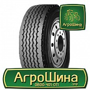 Вантажна шина Neoterra NT555 445/65 R22.5 169K Київ