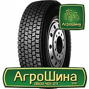 Вантажна шина Neoterra NT599 295/80 R22.5 152/149M Київ