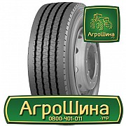 Вантажна шина Nokian NTR 32 275/70 R22.5 148/145M Київ