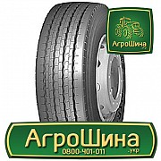 Вантажна шина Nokian NTR 844 275/70 R22.5 148/145L Київ