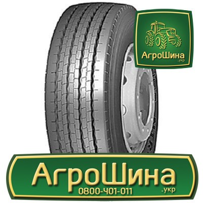 Вантажна шина Nokian NTR 844 275/70 R22.5 148/145L Київ - изображение 1