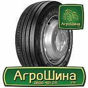 Вантажна шина Nordexx NTR 3000 385/55 R22.5 160K Київ
