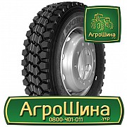 Вантажна шина Nordexx NXP C54 Prime 315/80 R22.5 157/154G PR20 Київ