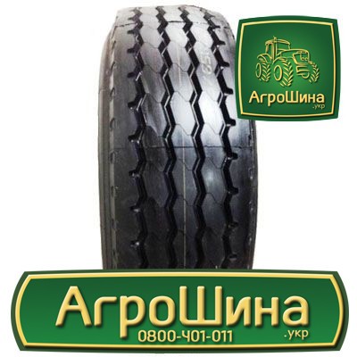 Вантажна шина Ogreen AG286 385/65 R22.5 160K Київ - изображение 1