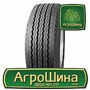 Вантажна шина Onyx HO107 385/65 R22.5 160K PR20 Київ