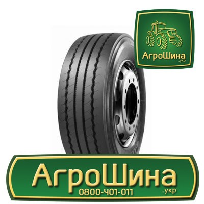 Вантажна шина Onyx NTL311 385/65 R22.5 160K PR20 Киев - изображение 1