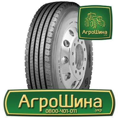 Вантажна шина Otani OH-101 315/80 R22.5 156/150L Киев - изображение 1