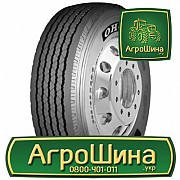 Вантажна шина Otani OH-102 385/65 R22.5 160K PR20 Киев