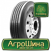 Вантажна шина Otani OH-107 295/80 R22.5 152/148M PR16 Киев