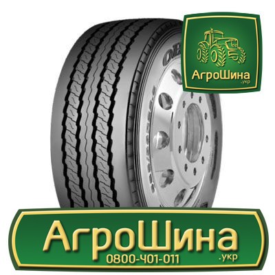 Вантажна шина Otani OH-108 385/55 R22.5 160K PR20 Киев - изображение 1