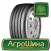 Вантажна шина Otani OH-108 385/65 R22.5 160K Киев
