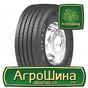 Вантажна шина Otani OH-119 385/65 R22.5 160K Киев
