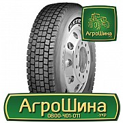 Вантажна шина Otani OH-301 315/80 R22.5 156/150L PR20 Киев