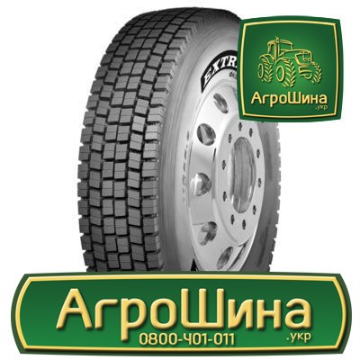 Вантажна шина Otani OH-301 315/80 R22.5 156/150L PR20 Киев - изображение 1