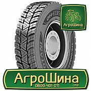 Вантажна шина Otani OH-312+ 315/80 R22.5 156/150K Киев