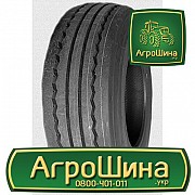 Вантажна шина Ovation ETL311 385/55 R22.5 160K PR20 Киев