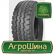 Вантажна шина Ovation VI-702 11 R22.5 148/145M PR16 Киев