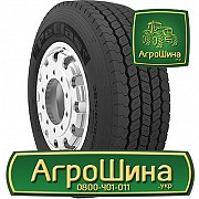 Вантажна шина Petlas NZ 305 385/65 R22.5 160K Киев